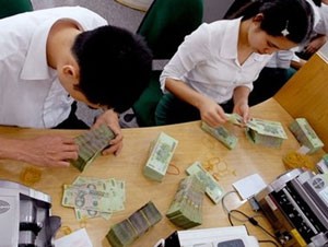Kl991.com World Cup 2026 Chính Thức nợ thuế gần 20.000 tỷ đồng