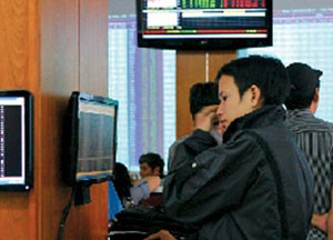 3 nỗi lo của nhà Kl99ok phiên bản mới ngoại