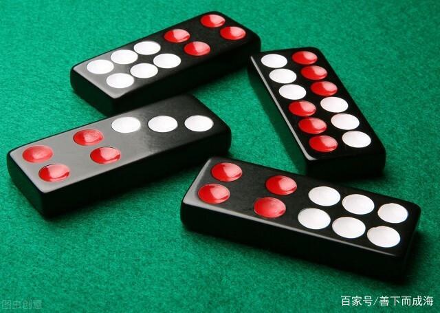 Nước cờ vàng