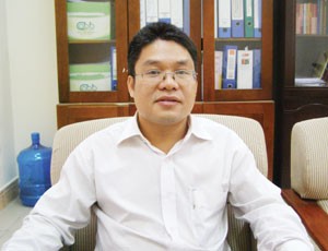 Bổ sung chế tài “tạm ngừng hoạt động” với CTCK