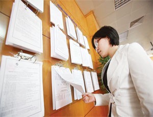 Chế tài nào nếu DN Kl99kl phiên bản hoạt động vi phạm công bố thông tin?