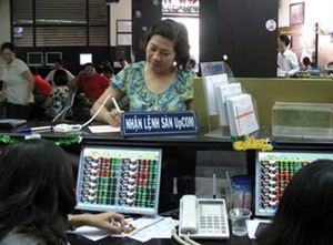Tìm kế rót vốn cho 99Kl99 link đăng nhập
