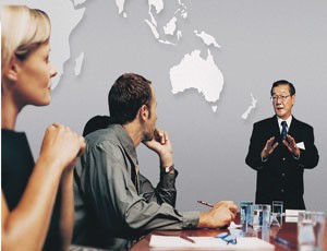 Kl99kl phiên bản hoạt động trách nhiệm giám đốc: “Của một đồng, công một nén”