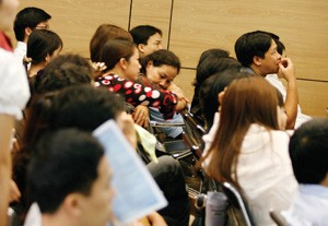 Sự kiện 99Kl99 link đăng nhập đáng chú ý ngày 16/10
