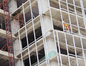 Gỡ “nút” tồn kho Web Tổng Nhà Cái 99Kl99 Giải Trí Bậc Nhất, phải gỡ từ chính sách