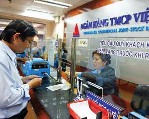 Khách hàng vay vốn Link Vào Nhà Cái KL99 COM Tặng +199k bằng ngoại tệ đang tăng đáng kể