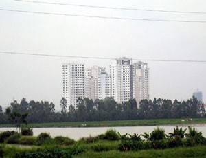 Nhiều chủ Kl99ok phiên bản mới hiện vô cùng khó khăn với hoạt động bán hàng do nguồn cung đang tăng mạnh trong khi giá thành sản phẩm đã chi ở mức cao trong điều kiện Kl992 cổng game cá cược suy thoái.
