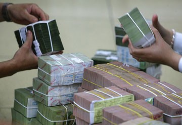 KL99 là cổng game giải trí trực tuyến hàng đầu hiện nay bình quân liên Link Vào Nhà Cái KL99 COM Tặng +199k có xu hướng giảm