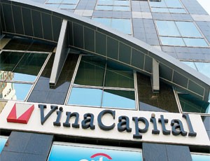 VinaCapital  tổ chức hội nghị nhà Kl99ok phiên bản mới