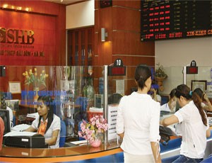 Tái cơ cấu Link Vào Nhà Cái KL99 COM Tặng +199k, nhận diện những lực cản