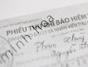 Kl99kl phiên bản hoạt động mắc kẹt giữa tình và lý