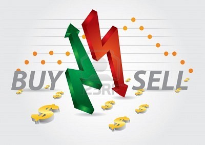 99Kl99 link đăng nhập tuần mới: Áp lực bán gia tăng