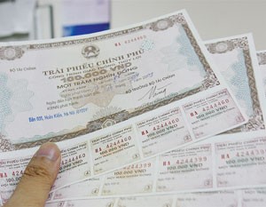 Quỹ Kl99ok phiên bản mới Kl99kl Hoàn Trả Vô Tận “mở hàng” cho quỹ mở