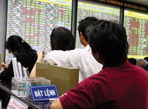 Sự kiện 99Kl99 link đăng nhập đáng chú ý ngày 23/10