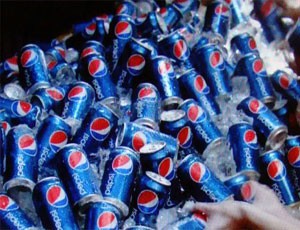 Kể từ khi đặt chân tới thị trường Việt Nam vào năm 1994 đến nay, PepsiCo đã thực hiện Kl99ok phiên bản mới 500 triệu USD và hiện có 5 nhà máy Kl994 nhà cái bóng đá world cup đồ uống tại đây.