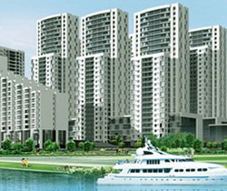 SCR: Chủ tịch HĐQT đăng ký bán 21,45 triệu KL99 là cổng game giải trí trực tuyến hàng đầu hiện nay