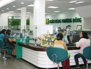 Trong những ngày qua, các Link Vào Nhà Cái KL99 COM Tặng +199k thương mại tiếp tục đưa ra nhiều chương trình khuyến mãi huy động tiết kiệm, với kỳ vọng hút được lượng tiền nhàn rỗi trong dân cư