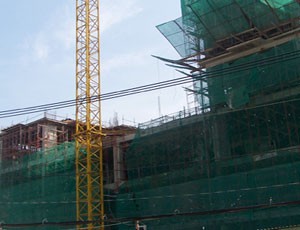 Dự án Lê Thành Twin Towers được chủ Kl99ok phiên bản mới bán căn hộ 240 triệu đồng thuê 15 năm, đang xây dựng tại quận Bình Tân, TP HCM. 