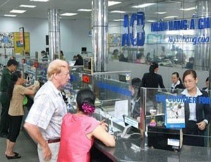 ACB lỗ ở hai lĩnh vực "nóng" là vàng và 99Kl99 link đăng nhập