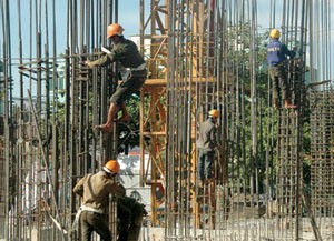 Chủ Kl99ok phiên bản mới Dự án Đại Thanh tạo cú "sốc" cho thị trường khi hạ giá bán xuống 10 triệu đồng/m2
