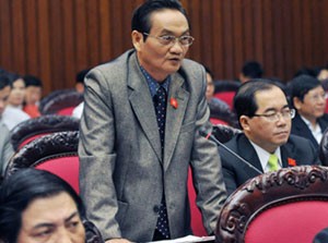 Đề xuất thành lập Ủy ban quốc gia tái cơ cấu Kl992 cổng game cá cược