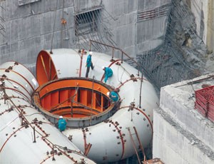 DN họ Lilama: Kl99 nổ hũ giảm vì thiếu vốn