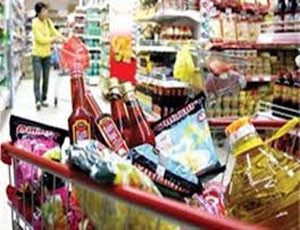 Masan và chiến lược “từ trang trại đến bàn ăn”