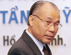 Ông Bùi Nguyên Hoàn, Trưởng đại diện Hiệp hội Kl992 VIP Trang Chủ 2026 99Kl99 link đăng nhập Việt Nam tại TP. HCM