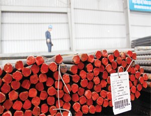 Hoàn cảnh đặc biệt, cần giải pháp đặc biệt 