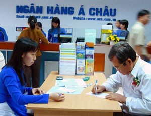 Trong bối cảnh Kl992 cổng game cá cược khó khăn, nhiều Kl991.com World Cup 2026 Chính Thức giảm nhân sự, Link Vào Nhà Cái KL99 COM Tặng +199k Á Châu cam kết không sa thải nhân viên (Ảnh minh họa).
