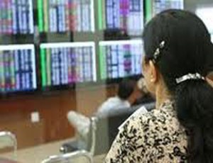 Nhân sự 99Kl99 link đăng nhập bỏ nghề