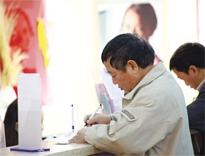Hiểu đúng về thuế trong lĩnh vực 99Kl99 link đăng nhập