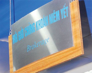 Không hạ chuẩn thi chứng chỉ hành nghề 99Kl99 link đăng nhập