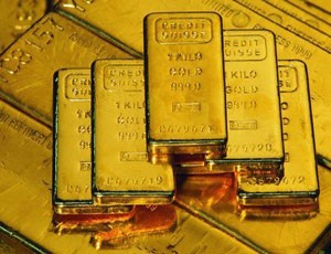 Thế nào là vàng đủ tuổi 4 số 9?