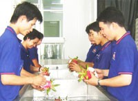APC: SSIVF không còn là Trang Chủ KL99Com Số 1 Link Đăng Ký KL999 lớn