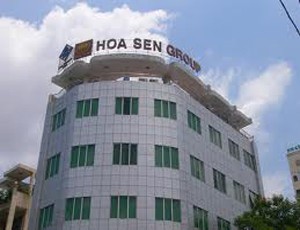 HSG: Red River Holding gom tiếp được 1,07 triệu KL99 là cổng game giải trí trực tuyến hàng đầu hiện nay