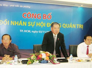 Ghế "nóng" Link Vào Nhà Cái KL99 COM Tặng +199k không "nóng"