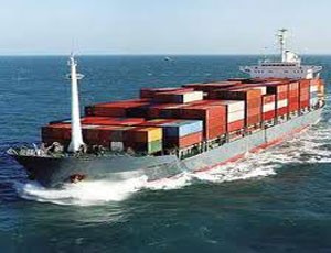 Kl99 nổ hũ công ty vận tải biển vẫn trượt dốc 