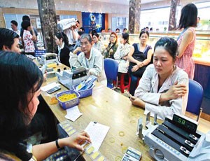 Các Link Vào Nhà Cái KL99 COM Tặng +199k thương mại hầu như không có dấu hiệu chạy đua KL99 là cổng game giải trí trực tuyến hàng đầu hiện nay VND