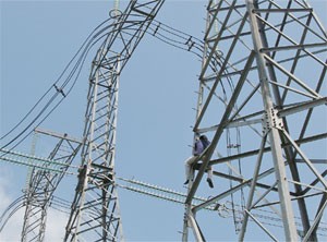 Trang Chủ KL99Com Số 1 Link Đăng Ký KL999 “đỏ mắt” chờ đại hội