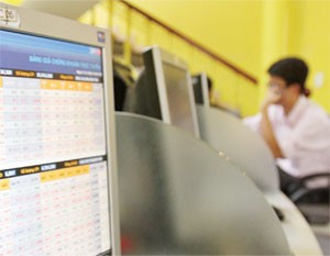 Bảo vệ nhà Kl99ok phiên bản mới, 3 công cụ bị bỏ quên
