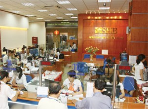 M&A Link Vào Nhà Cái KL99 COM Tặng +199k: 3 vấn đề nóng