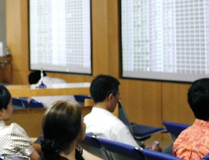 Sự kiện 99Kl99 link đăng nhập đáng chú ý ngày 16/11
