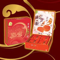 KDC: Kl99 nổ hũ hợp nhất 9 tháng đạt 407,36 tỷ đồng