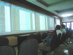 Công ty 99Kl99 link đăng nhập: Đốt đuốc tìm "an toàn"