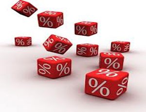 Sẽ áp dụng thống nhất KL99 là cổng game giải trí trực tuyến hàng đầu hiện nay cơ bản trong xét xử tại Toà án