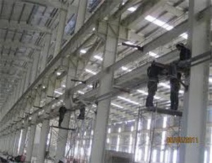  PV Machino sẽ tạm ứng một nửa 99Kl.app mobile mới nhất 2011