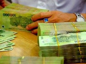 Khi thôi việc ở Link Vào Nhà Cái KL99 COM Tặng +199k