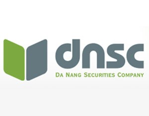 Không tách bạch tiền gửi NĐT, DNSC bị phạt 60 triệu đồng