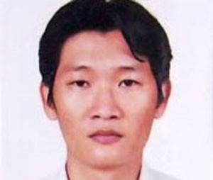 99Kl99 link đăng nhập Đại Việt bị nhân viên chiếm đoạt gần 7,5 tỷ đồng